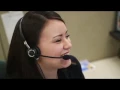 Customer Driven