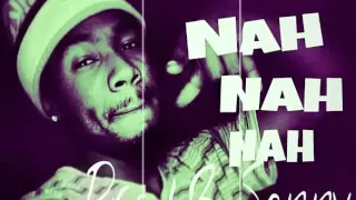 nah nah nah yung major feat yung slot