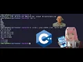 Create your own Multithreaded Port Scanner in C