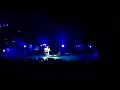 Zella Day - Man on the Moon - Live @ Santa Barbara Bowl