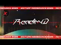 Lagu 🔥 MIXTAPE INDOBOUNCE 2025 - DJ RENDIMID  | Bassbeat Viral TikTok Paling Mantap (Full Bass)