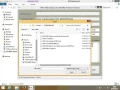 Validate an XML file against an XSD
