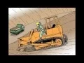 How Incident Accident Happen 1