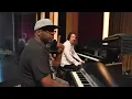 Studio Jams #58 - "Mister Magic"
