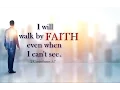 Jesus Calling January 5th