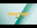 Download Lagu Bang Toyib - Vita Alvia [ Video Lirik Populer ]