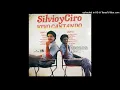 ME QUITO EL NOMBRE - SILVIO BRITO & CIRO MEZA. 1984 Compositor: Roberto Calderón