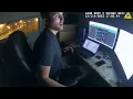 Entitled TSA Enrollment Worker Sold 340 Identities for Crypto