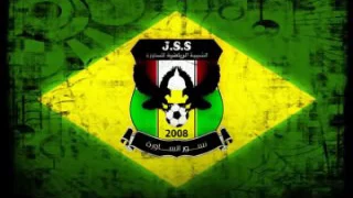 أغاني شبيبة الساورة 