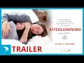 Download Lagu Affeksjonsverdi | Offisiell trailer | På kino 12. september