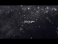 Feeh Nas - Hamza Namira