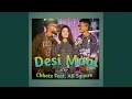 Download Lagu Desi Maal
