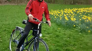 آهنگ ایرانی شهریار ابراهیمی نمونده راهی 