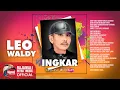 Download Lagu Leo Waldy - Ingkar | Dangdut [OFFICIAL]