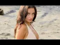 Download Lagu LaRoxx Project – Goodbye My Love (SandRock Remix)