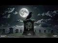 Kane Rodriguez - AL QUE SE ANIMO (Visualizer)
