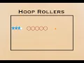 AWESOME game for physical education