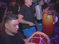 LA GRAN BANDA  MI MUJER ME GOBIERNA