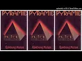 Pyramid kembang malam full album 1996