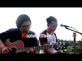 Download Lagu Kusut Cover - Fourtwnty (Kupluk Official)