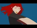 Justice - The Neverending Ender + Safe and Sound - Remix 1 Hour (Fan made)