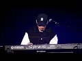 20171021 | 창모(CHANGMO) - 아름다워 | GRAND MINT FESTIVAL