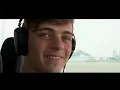 Martin Garrix - Oops (FREE DOWNLOAD)