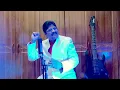 Download Lagu SPS. ❤️VIZHIYIL... விழியில் விழுந்து... Medley❤️SP.SUNDAR... 🎈🎈 AANANDHAGEETHAN.. ❤️🎈🎈🎈🎈🎈🎈