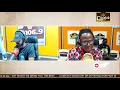 Download Lagu Apostle Amoako Attah Gives deep revelation on Daddy Lumba's Birthday at DL 106.9 FM  || 29-09-25