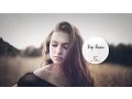 Download Lagu Sweet Dreams (Deep House Remix)