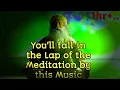 Lagu Best Sadhguru meditation music from isha, 1hr plus.. !! You'll love meditation with this!