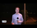 Change In Power at Jamesville Correctional Facility CitrusTV News