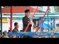 Download Lagu HUT 11 Kab. Dharmasraya