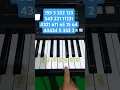 Download Lagu Ku ingin kau jadi milikku Temani diriku Seumur hidupku...Anugerah Terindah-Andmesh #fyp #tutorial