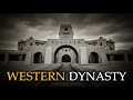 The Dark Story of the Empire That Sold America the Southwest Fred Harvey