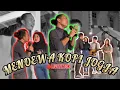 Download Lagu COVER - SUARA - HIJAU DAUN ( cover ) ZIDAN , TRI SUAKA , NABILA ✓ 🔴LIVETIKTOK❗DEKA OFFICIAL