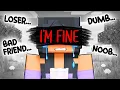 Download Lagu Aphmau IS(N'T) FINE In Minecraft!