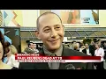 Paul Reubens also know as Peewee Herman dies at 70