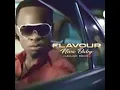 Flavour - Nwa Baby (Ashawo Remix) [Lyrics]