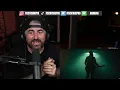 Austin Snell - Muddy Water Rockstar (Rock Artist Reaction)