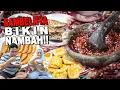 Download Lagu BAWAANNYA NAMBAH MULU GARA GARA SAMBEL INI \