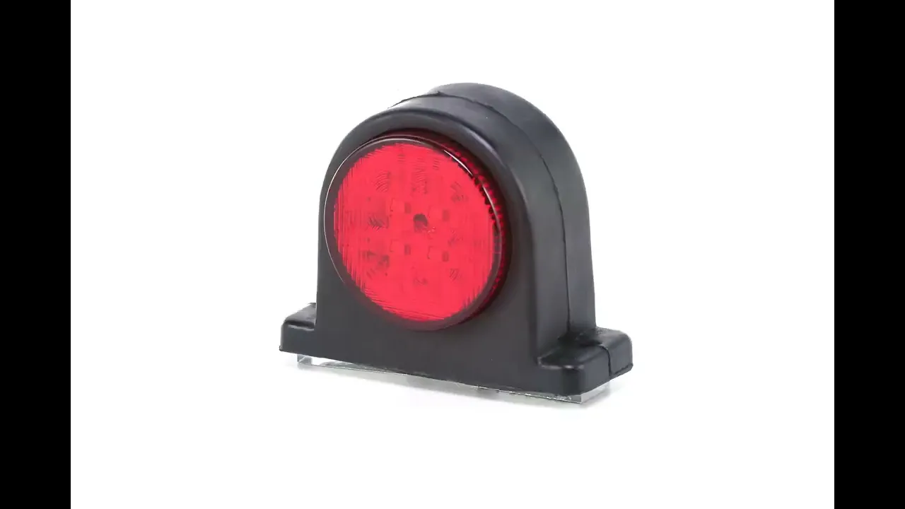 2XS 357 003-001 - product Video 360°