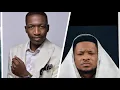 How Prophet Uebert Angel Fasted for 90 Days And This Happened - Lawrence Oyor