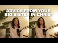 23 pieces of advice as I turn 23