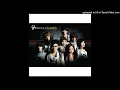 【高音質】Dance flow-迷人的危險