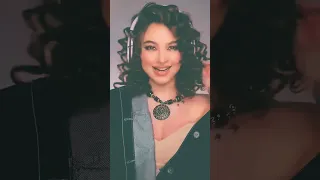 تحت جناحك ياطيري لغيرك مابكون 