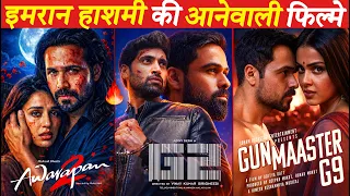 08 emraan hashmi upcoming movies 2026 to 2027 emraan hashmis upcoming movies 