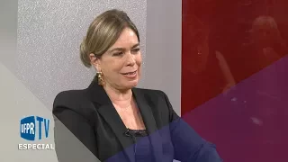 UFPR Especial | Mary del Priore