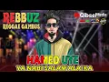 Download Lagu JAMMING SHOLAWAT REGGAE - HAMED UYE - YA NABI SALAM'ALAIKA - REBBUZ - LIVE PANDAAN PASURUAN