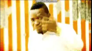 shinsoman hanzi ndakupenga